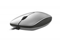 Trust Slimline Mini Mouse (16534) Trust Slimline Mini Mouse (16534)